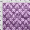 oneOone Ткань Cotton Flex Black Striped Diagonal Dress Material Fabric Print Fabric от The Yard 40 Inch
