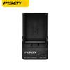 Pinsheng LP-E6 Battery Charger Is Suitable for Canon 5D45D25D360D7D7D2 SLR Camera.