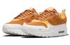 Nike Air Max 1 'Serena Williams Design Crew' Женские FQ4298-800