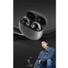 Edifier Bluetooth-наушники-клипсы Comfo Clip с открытым акустическим оформлением