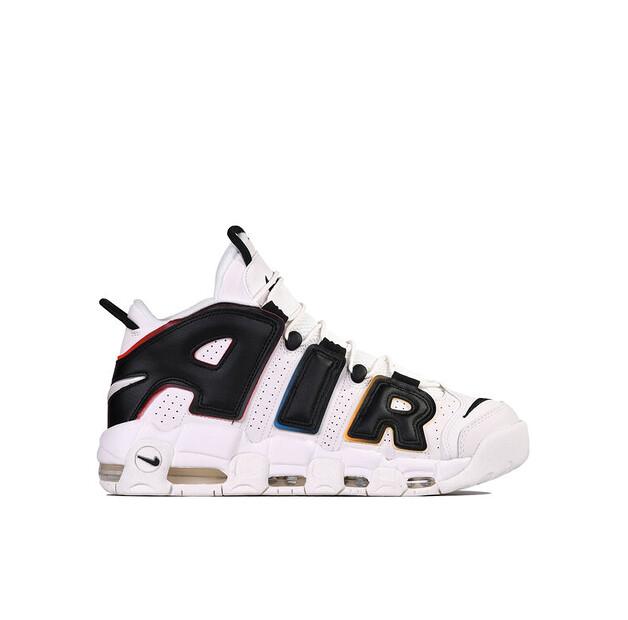 Кроссовки Nike DM1297-100