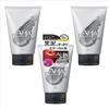 Set of 3 AHA Cleansing Research Wash Cleansing Black 120g (Bulk Purchase)