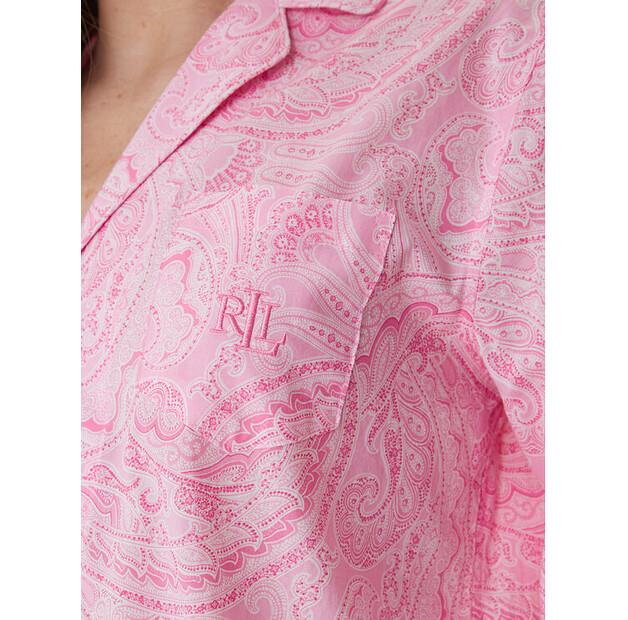Пижама LAUREN RALPH LAUREN ILN92499