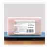 Botanical Australian Essential Oil Handmade Soap