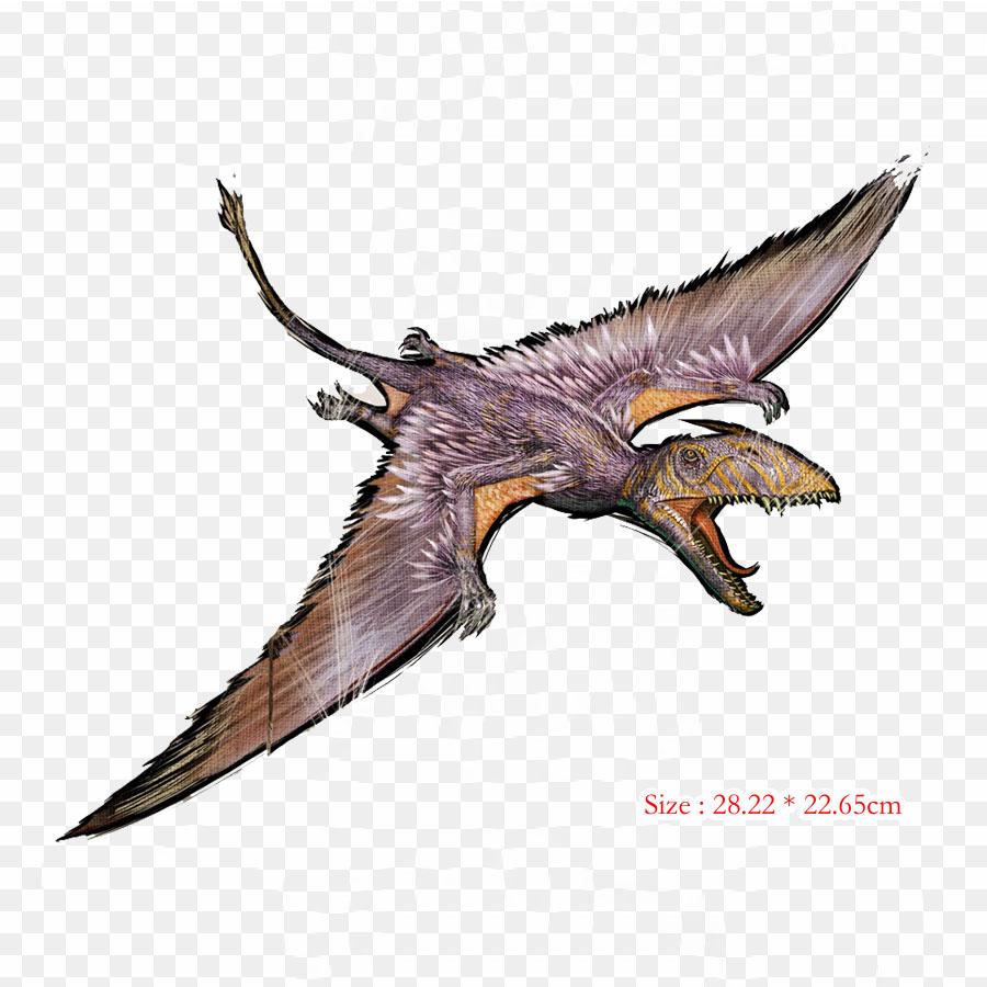 Ark Survival Evolved Brontosaurus, термопереносная печать, виниловые нашивки, наклейки для одежды, аппликации «сделай сам», моющиеся нашивки