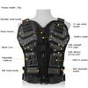Тактический разгрузочный жилет KING KONG VEST 2.0 Регулируемый боевой бронежилет Охота На открытом воздухе CS Снаряжение для страйкбола Тренировка Жилеты TF3