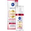 Антивозрастная клеточная сыворотка Luminous Anti-Pigment 630, 30 мл