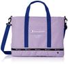 Tote Practice Lesson Lavender [Champion] Bag, Bag, Bag, Jenny, Women's,