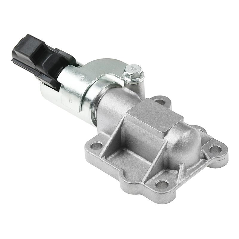 4996-02 499602 Oil Control VVT Valve Variable Timing Solenoid 2pins for Volvo S40 V40 S80 S60 V70 Car Valve