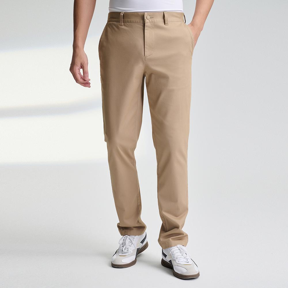 NAUTICA Casual Pants Men's Moderate Straight Fit Pants PO5121