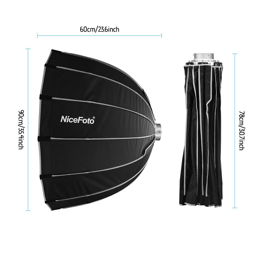 Fikaz Высокоточное адаптерное кольцо для крепления объектива из алюминиевого сплава для объектива Pentax PK-Mount на Canon EOS