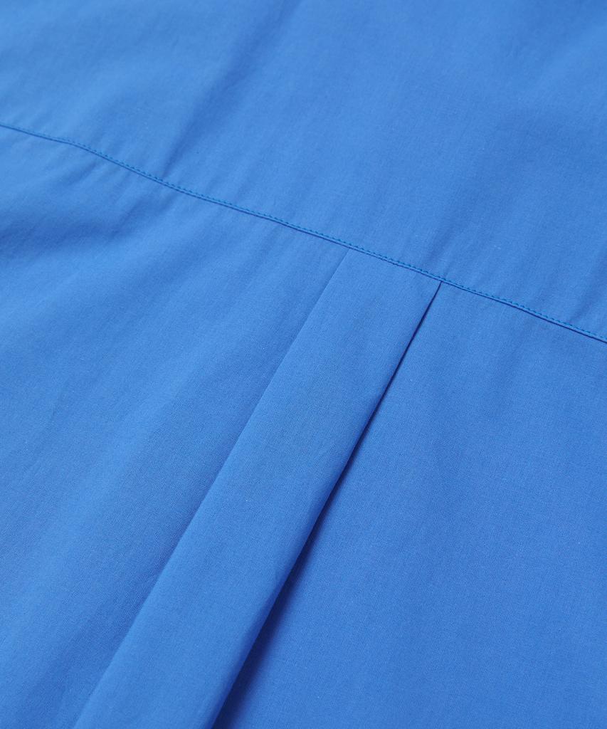 COFWI [3 шт.] Свободная мягкая хлопковая футболка с коротким рукавом