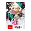 Amiibo Hime Splatoon Series