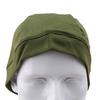 Quick-drying Breathable Head Riding Cap