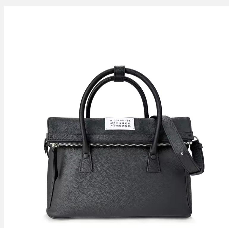 Модная Универсальная Сумка Кроссбоди из Коровьей Кожи Верхнего Слоя с Цифровым Узором Личи Одноплечевая Сумка Осень/Зима Новинка