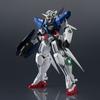 Gundam Universe GN-001 Gundam Exia, Korean Popular Bandai
