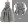 30cm 2021 Kids Gift Toy Dolls Dress Doll Accessories Casual Wear Girl Clothes