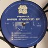12-дюймовая пластинка РАЗНОЕ - Hyper Energized EP G2G006 Good 2 Go DMR 2022 UK Reggae, Ska & Dub