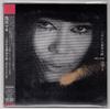 CD MAKI ASAKAWA Koboreru ougon no suna What It Be TOCT27081 Eastworld 2011 Япония Японский Поп-Рок Б/у