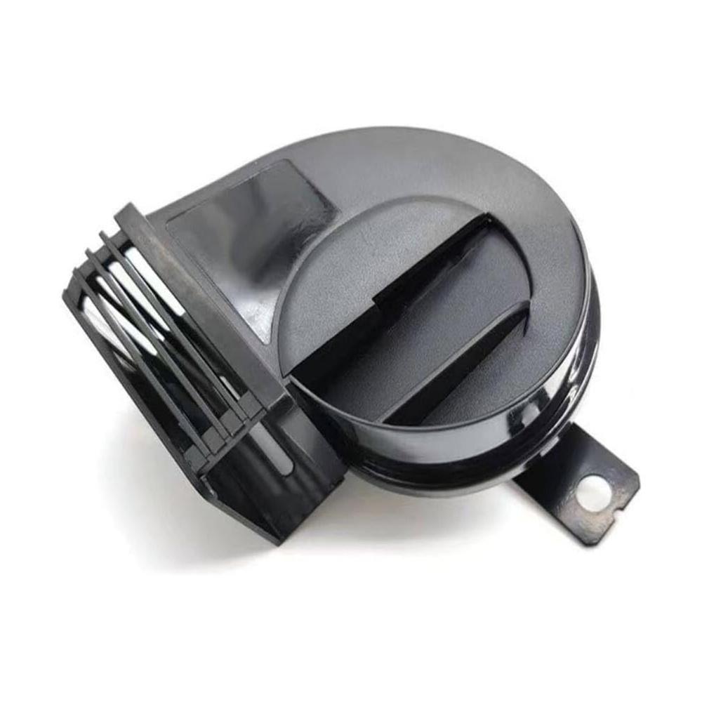 2Pins High Low Car Horn 38100-TVA 38150-TVA For Honda Accord CRV Civic HRV 18-22