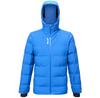 Millet Brevent Peak Jacket