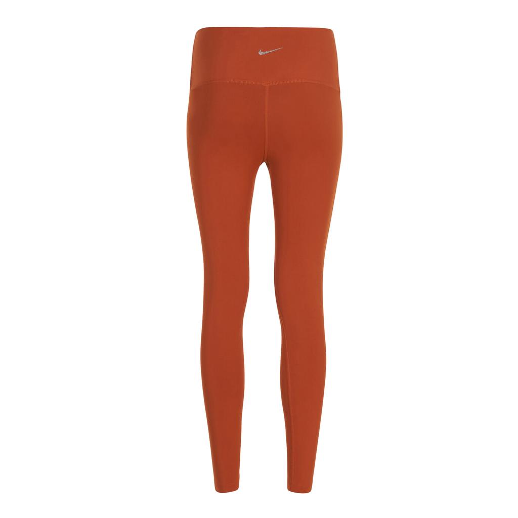 Nike Womens/Ladies Dri-FIT Yoga Leggings