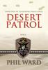 Книга Desert Patrol
