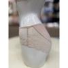 Triumph Бежевое Чувственное Хипстерское Трусики Spotlight Tbdf87r2492nz