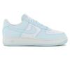 W Air Force 1 Low 07 NN Next Nature - Women's Sneakers Shoes HF5385-400 ORIGINAL