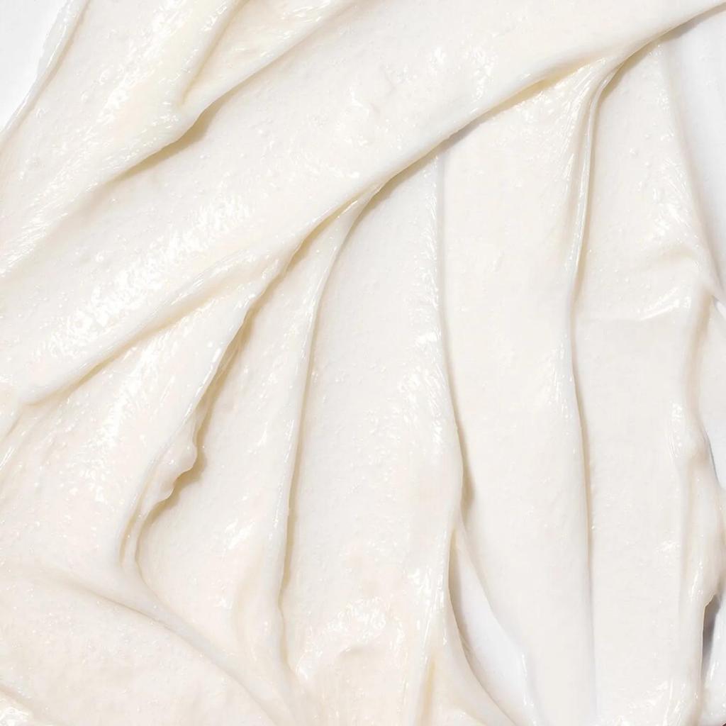 INNISFREE Green Tea Amino Hydrating Cleansing Foam 150g