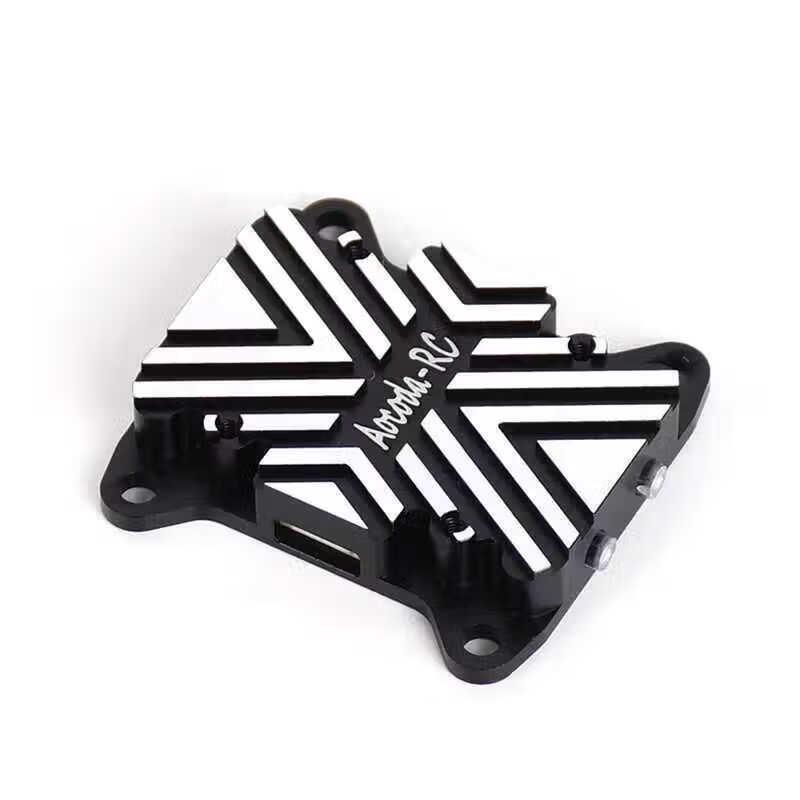 FPV Drone 5.8G-1.6W Analog Video Transmitter