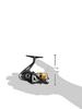 SHIMANO Катушка спиннинговая 22 Sahara C2000S