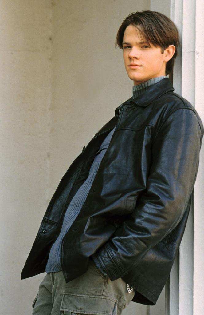 Девочки Гилмор (Первый сезон) [DVD]