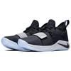 Nike Pg 2.5 Черный Фото Синий  BQ8452-006
