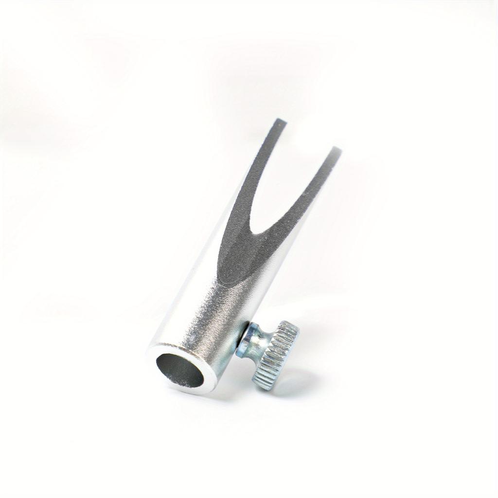 Ручная точилка для карандашей для бровей из алюминиевого сплава с регулируемым зажимом, инструмент для рисования, удобный для начинающих, художественный аксессуар, точная и легкая заточка