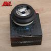 110H Hub JDM Racing Steering Wheel Short Hub Adapter for Honda Civic 1992-1995/Honda Del Sol/ Acura Integra Boss Kit