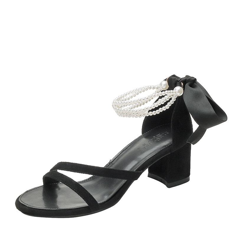 МОДНАЯ ОБУВЬ, мужские дышащие спортивные кроссовки, спортивные кроссовки для бега, уличные женские теннисные кроссовки для тренажерного зала