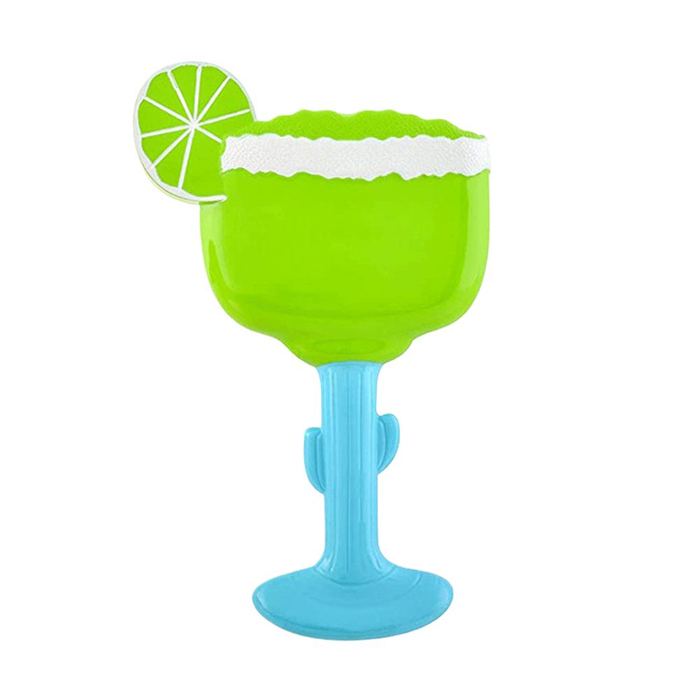 1/2 шт. милые пластиковые пляжные полотенца зажимы для шезлонгов, декора в виде животных, прищепки, булавки, большие сушилки, удерживающий зажим