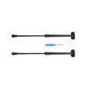 For Mitsubishi Outlander 2015-2021 Tailgate Lift Support 5802A601