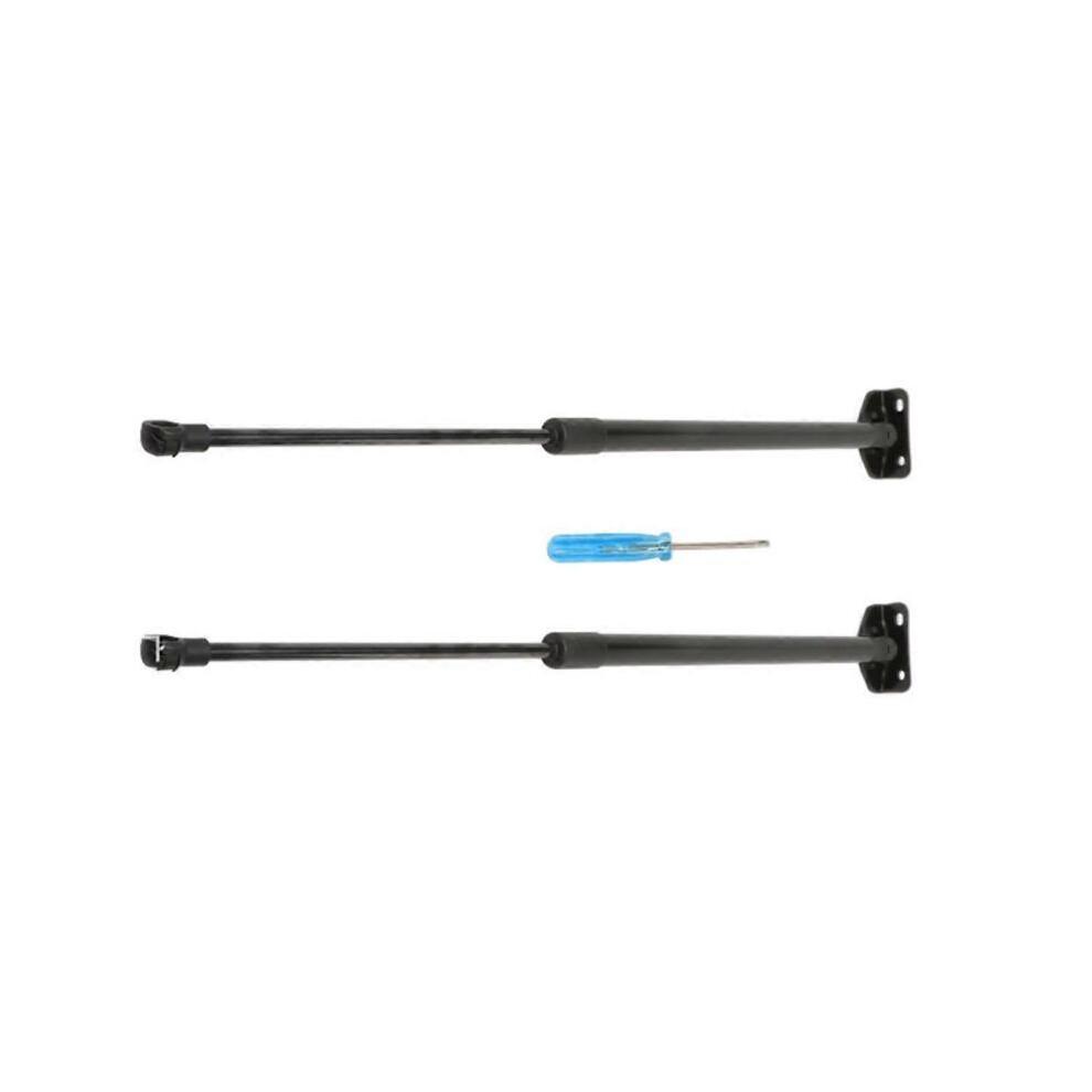 For Mitsubishi Outlander 2015-2021 Tailgate Lift Support 5802A601
