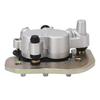 Rear Left Brake Caliper with Pads 703500970 Metal Alloy Fit For Renegade 500 800R 1000 ATV
