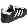 Adidas Кроссовки The Blue Trio X Adidas Handball Spezial 'Black White' JP5669
