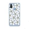Чехол-бампер для Xiaomi Mi A2 для Xiaomi Mi A2 Lite Прозрачный ТПУ Силиконовый Чехол для Телефона на Xiomi MiA2 MiA Mi A 2 lite Fundas Coque