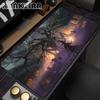 Xxl Large Mouse Carpet Dark Souls Mause Pad Computer Desk Mat NonSlip Mousepad Table Gamer Keyboard Gaming Cute Surface The Hot