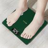 Xiangshan Smart Body Fat Scale