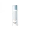 Peeling Mask - SENSAI - SOYEUX - 90 Ml - Silky Texture - For All Skin Types