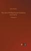 Книга The Life of William Ewart Gladstone (Vol 3 of 3) : Volume 3
