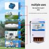 Kailan Smart Remote Control Switch for High-Power Water Pump
