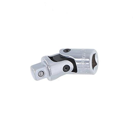 Koken Square Socket 22 3210M 3/8" (9.5mm) Set, Pieces,