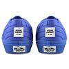 Vans Opening Ceremony X Authentic Quilted Baja Blue Unisex Sneakers VN0A5HV3ZQ0